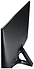 Samsung F356 LS24F356FHRXEN