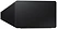 Samsung HW-A430