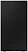 Samsung HW-A430