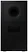 Samsung HW-A430