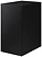 Samsung HW-A430