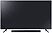 Samsung HW-A430