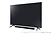 Samsung HW-A430