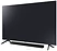 Samsung HW-A430