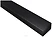 Samsung HW-A430