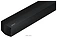 Samsung HW-B650D