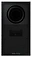 Samsung HW-B650D