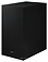 Samsung HW-B650D