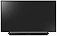 Samsung HW-B650D