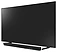 Samsung HW-B650D