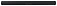 Samsung HW-B650D
