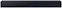Samsung HW-C410G