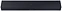 Samsung HW-C410G