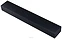 Samsung HW-C410G