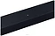 Samsung HW-C410G