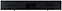 Samsung HW-C410G