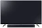 Samsung HW-C410G