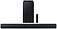 Samsung HW-C430