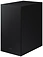 Samsung HW-C430