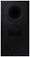 Samsung HW-C430