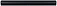 Samsung HW-C430