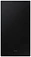 Samsung HW-C430