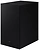 Samsung HW-Q700D