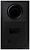 Samsung HW-Q700D
