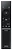 Samsung HW-Q700D