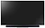 Samsung HW-Q700D
