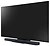 Samsung HW-Q700D