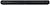 Samsung HW-Q700D