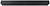 Samsung HW-Q700D