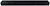 Samsung HW-Q700D