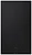 Samsung HW-Q700D