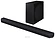 Samsung HW-Q800D