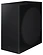 Samsung HW-Q800D