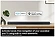 Samsung HW-Q800D