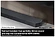 Samsung HW-Q800D