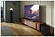 Samsung HW-Q800D