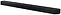 Samsung HW-Q930D