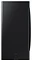 Samsung HW-Q930D