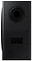Samsung HW-Q930D