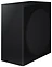 Samsung HW-Q930D