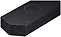 Samsung HW-Q930D