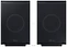 Samsung HW-Q930D