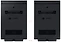 Samsung HW-Q930D