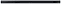 Samsung HW-Q930D