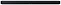 Samsung HW-Q930D