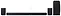 Samsung HW-Q930D